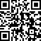 宝宝睡前故事集锦