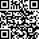 寓言童话故事精选