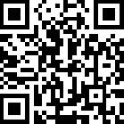 卡点视频编辑vlog