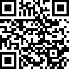 轻松用视频剪辑