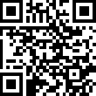 茂名装饰建材平台