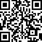 河北建材门户平台网