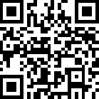 智能万能遥控器