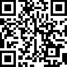 临沂健康易通行