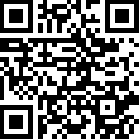 西北生态旅游网