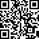 海南家政服务网