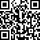 广西功能保健品