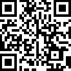 江西农特产行业