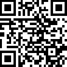 北京社会保险网上服务平台