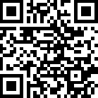北京社保服务平台