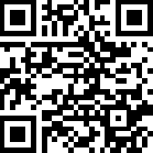 医查查医疗大数据