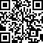 成都军区总医院