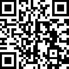 中国红娘行业门户