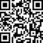 微信6.6.6旧版本