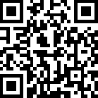 qq百变语音大师