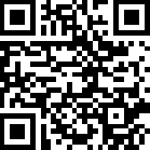 腊味合蒸的做法图文