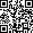 养生头条手机版