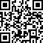 土豆泥的做法图文