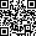 三年级手抄报大全