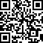 港澳资讯点金手app