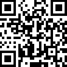 米阅小说老版本