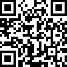 超级照片编辑师