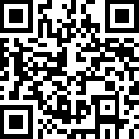 抖音视频去水印小工具