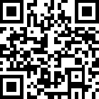 情侣抠图素材p图