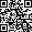 透明屏幕照相机