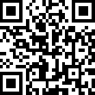 一个奇鸽船新版本