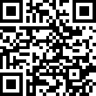 新型圆形桌面启动器