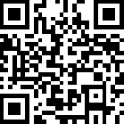 考拉扫描仪图片转文字ocr