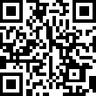 电视遥控器万能