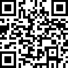 清理管家极速版