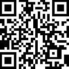 悬浮虚拟返回键