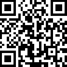 和风多功能工具箱