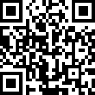 壁虎联系人恢复