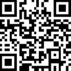 全能扫描王免费