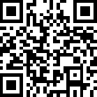 飞鸟清理管家极速版