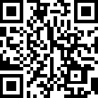 手机管家清理大师