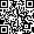 机械管家机手端