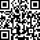 戒毒所管理系统