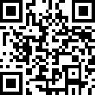 systemtunerpro(系统调谐器专业版)