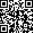 天鹏患者随访服务系统