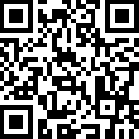 迷你世界专用变声器