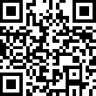 tplink路由器管理