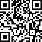 灵猫音乐视频剪辑