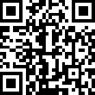 电视家尊享定制版