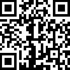 动漫精品comiccollectibles