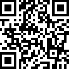 我的大喊大叫的一天